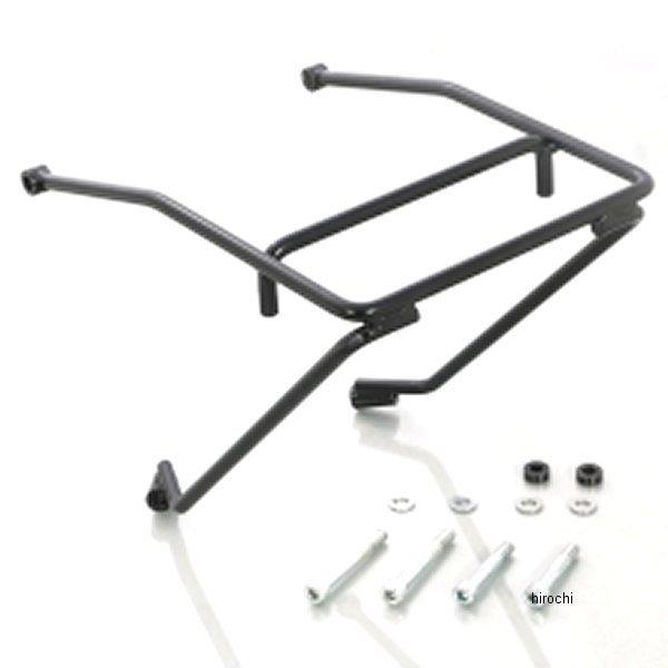 y[J[݌ɂz 80-539-147021 L^R tgLA z_ CT125  HDX