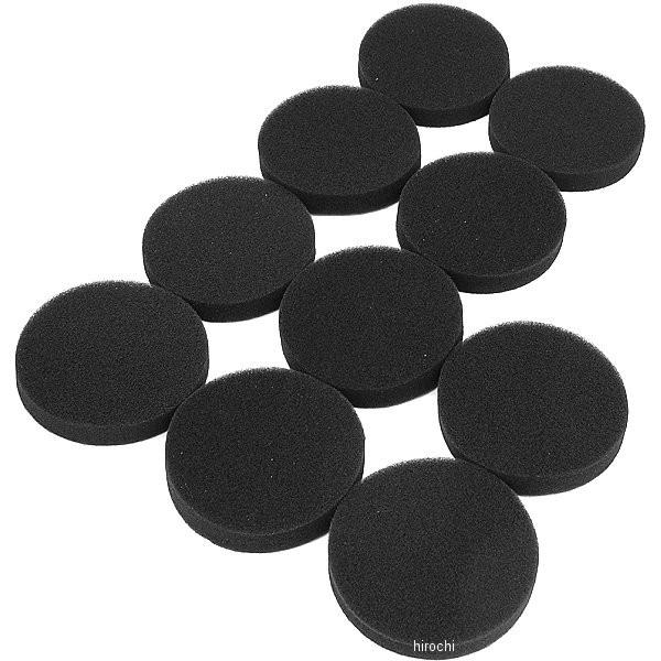 y[J[݌ɂz 805401 NBS oCNp[cZ^[ GAN[i[Gg L[AS 10 HDX