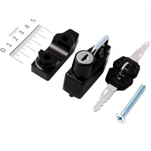 �y���[�J�[�݌ɂ���z 80-564-90050 �L�^�R �w�����b�g �z���_�[(2) �N�� 12BW'S50 HD�X