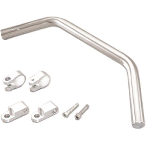 �y���[�J�[�݌ɂ���z 80-617-14280 �L�^�R �t�����g�t�@�b�V�����o�[(SV) 07C110�v�� HD�X