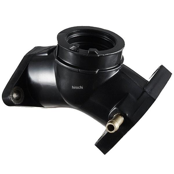 y[J[݌ɂz 8078 NBS oCNp[cZ^[ Ce[N}jz[h hbOX^[250 (5KR) HDX