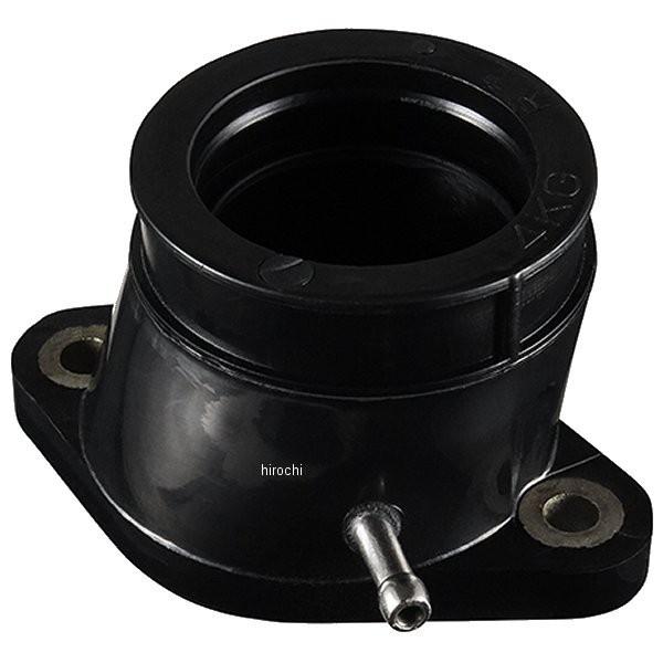 y[J[݌ɂz 8079 NBS oCNp[cZ^[ Ce[N}jz[h XJR1300A1200 (4KGA5EA) E HDX