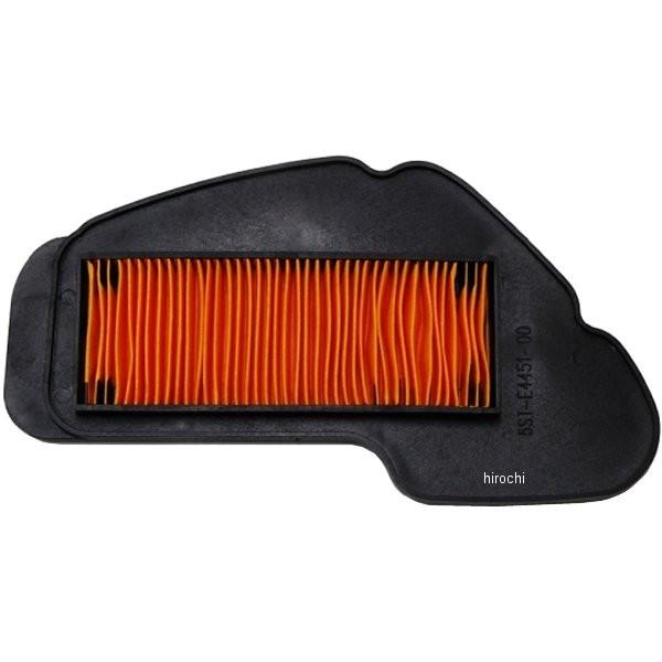 y[J[݌ɂz 808099 NBS oCNp[cZ^[ GAN[i[Gg 4STWOAr[m SA26J/SA36J/SA37J/SA39J 10Zbg HDX