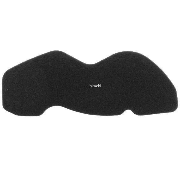 �y���[�J�[�݌ɂ���z 809201 NBS �o�C�N�p�[�c�Z���^�[ �G�A�N���[�i�[�G�������g ���b�c4�A5�AG 10������ HD�X