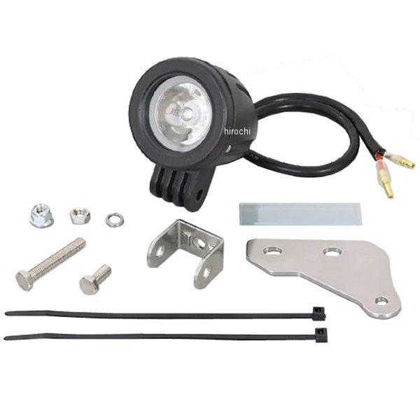 y[J[݌ɂz 800-1470680 L^R LEDVgr[ǉLbg ubVK[hԗp CT125 NA HDX