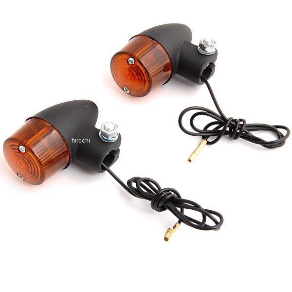 y[J[݌ɂz 800-5004000 L^R PbgECJ[vZbgES(RT~j)ubN{fB/Ao[Y VOp HDX