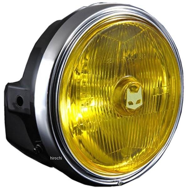 cbx400f マーシャル 180π ヘッドライト cbx400f マーシャル 180π ヘッドライト 楽天市場】【メーカー