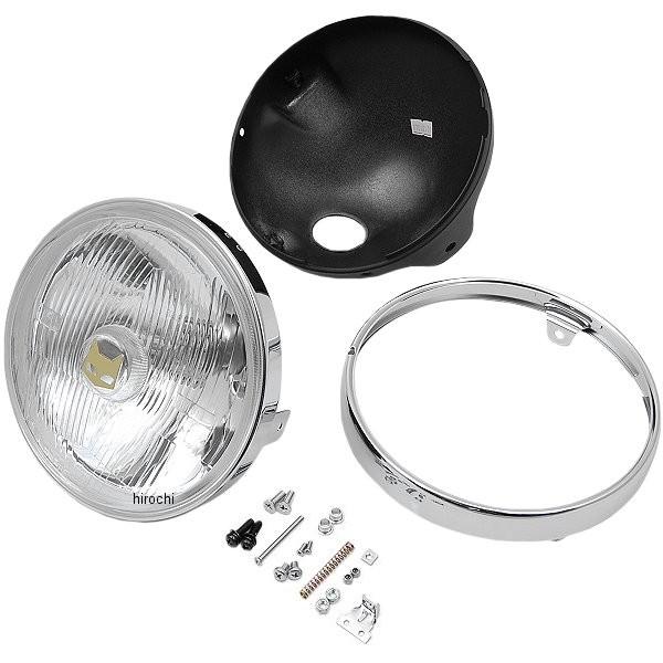 y[J[݌ɂz 800-8017 }[V MARCHAL wbhCg 889 hCrOv tLbg 180 ėp NA/ HDX