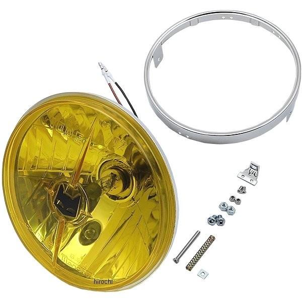 800-8401 }[V MARCHAL wbhCgjbg 722/702 X^[NX }`t 180 ėp  HDX