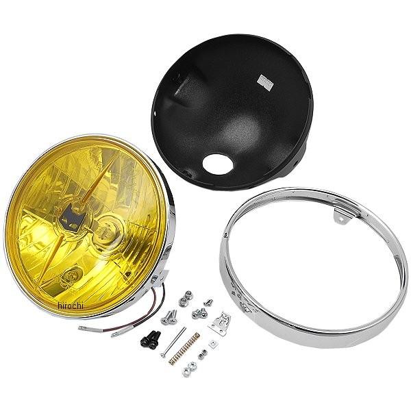 800-8415 }[V MARCHAL wbhCg 722/702 X^[NX }`t tLbg 180 ėp / HDX