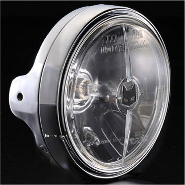 y[J[݌ɂz 800-8418 }[V MARCHAL wbhCg 722/702 X^[NX }`t tLbg 180 ėp NA/bL HDX