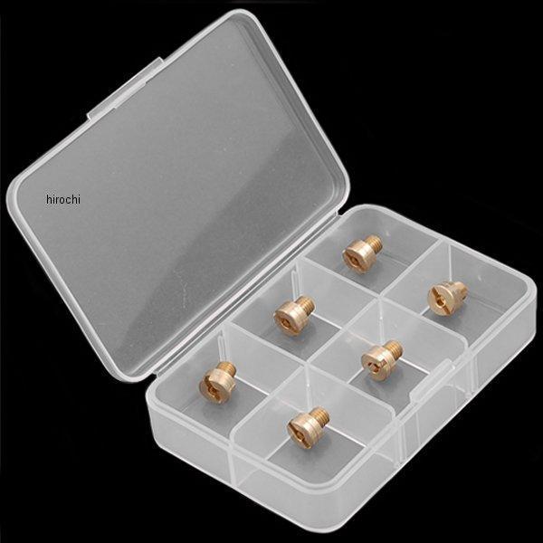 y[J[݌ɂz 800001-MB-10 VtgAbv MIKUNI TMR ۑ^Cv CWFbgZbg ۑ 8×9 HDX