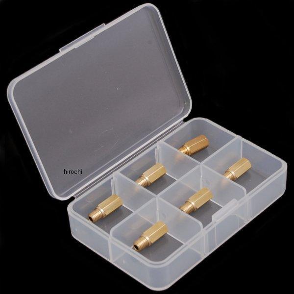 y[J[݌ɂz 800002-MN-10 VtgAbv KEIHIN PWK^Cv iPE/FCR/PWKj CWFbgZbg PWK 6×16.5p HDX