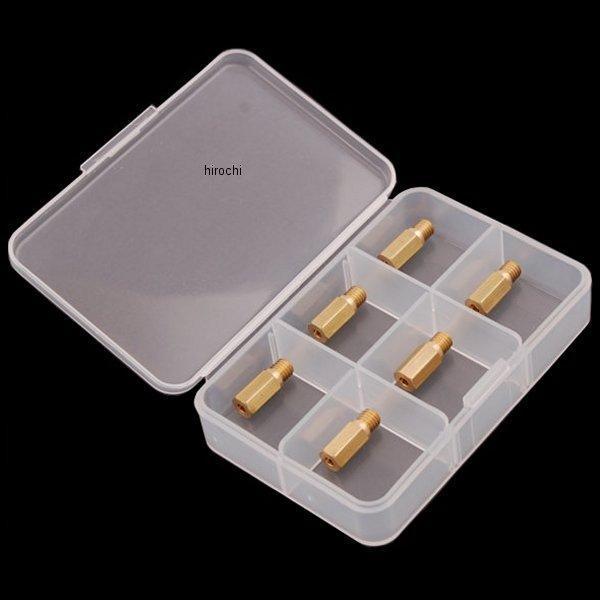 y[J[݌ɂz 800004-MN-10 VtgAbv KEIHIN PWK^Cv iPE/FCR/PWKj CWFbgZbg PWK 6×16.5p HDX