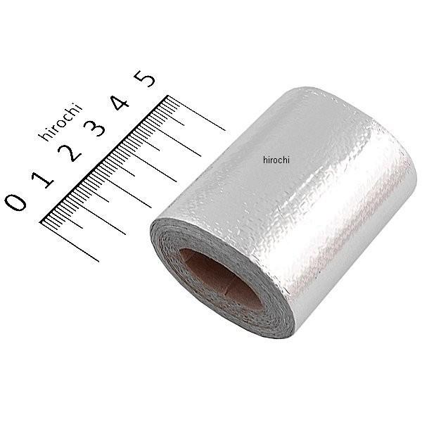 y[J[݌ɂz 800410 |bV POSH fMEی A~KXe[v HDX