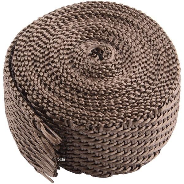 y[J[݌ɂz 800492-30 |bV POSH GL][XgCVCeBOoe[W ėp 25mmx3m `^ HDX