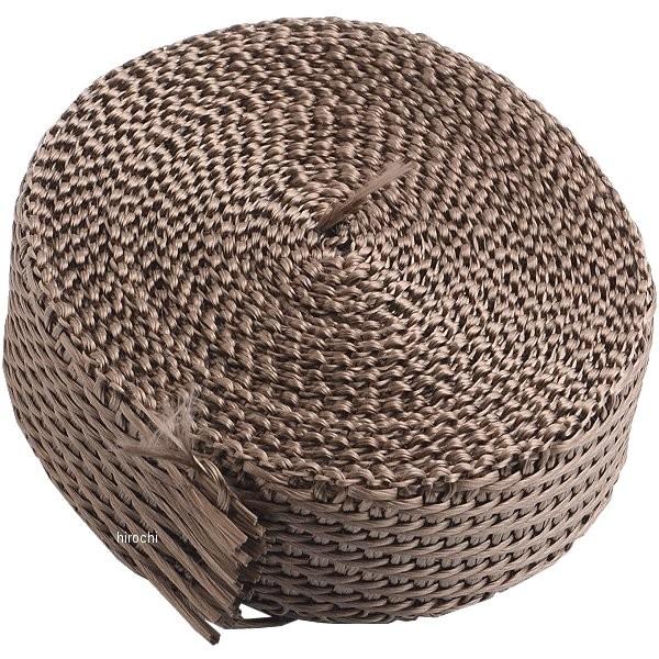 y[J[݌ɂz 800492-45 |bV POSH GL][XgCVCeBOoe[W ėp 25mmx4.5m `^ HDX