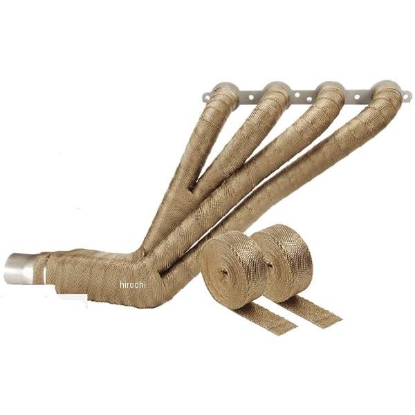 y[J[݌ɂz 800497-30 |bV POSH GL][XgCVCeBOoe[W ėp 50mmx3m `^ HDX