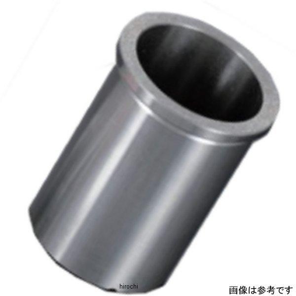 800650-SL VtgAbv SX[u 1PC W1 HDX