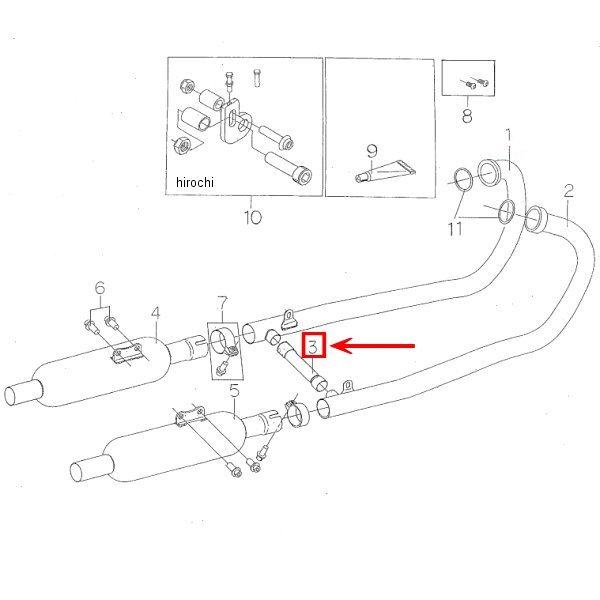 8008-KF1-03 r[g BEET oCpXpCv Xe W800 HDX