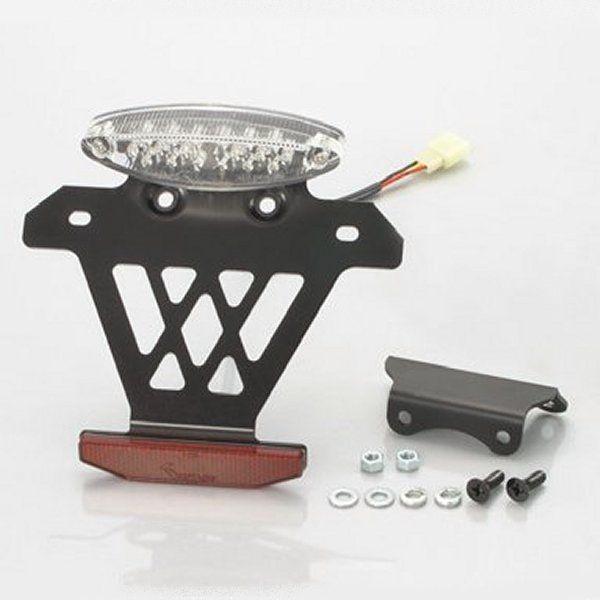 801-1083900 L^R LED e[vLbg X[p[X NAY m[}LAp L[/S HDX