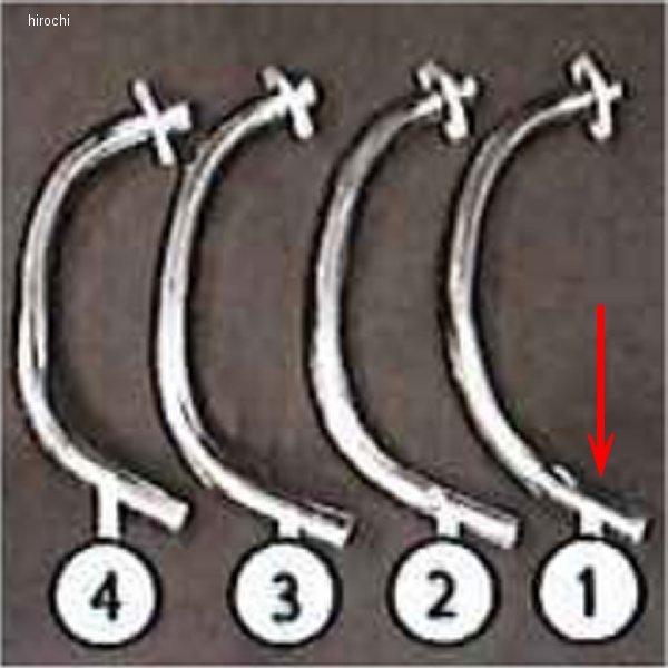 8010-KE3-01 �r�[�g BEET EX�p�C�v �`�^��3D No1 Z900RS HD�X