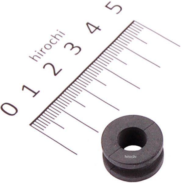 �y���[�z 80101-165-000 �z���_���� �����L�[ Z50J-4/5/6/7/9 ���o�[ �����[�t�F���_�[�N�b�V���� HD�X