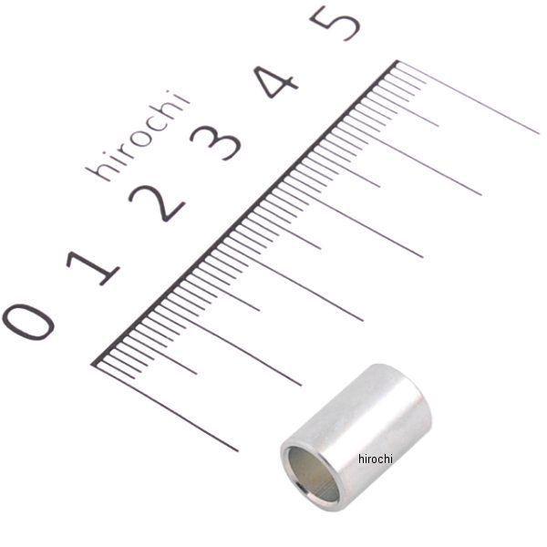 y[J[݌ɂz 80109-061-010 z_ L[ Z50J-4/5/6/7 J[B [tF_[ HDX