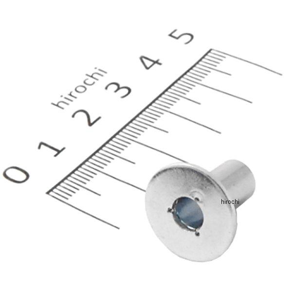 80114-KE2-940 ホンダ純正 カラー リアフェンダーVFR1200F (VFR1200FA) SC63-1000001-1099999VFR1200F (VFR1200FB) SC63-1100001-1199999VFR1200...