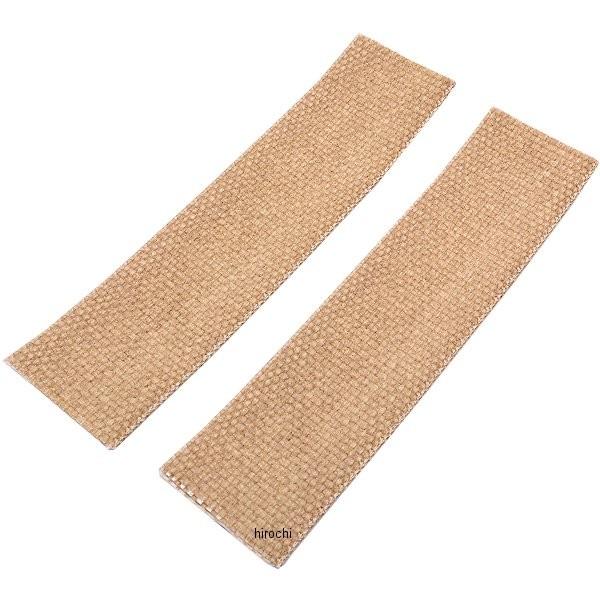 y[J[݌ɂz 801405-02 |bV POSH GL][Xgoe[W 50mmx200mm STD HDX