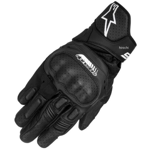 アルパインスターズ（alpinestars） 8021506614968 レザーグローブ SP