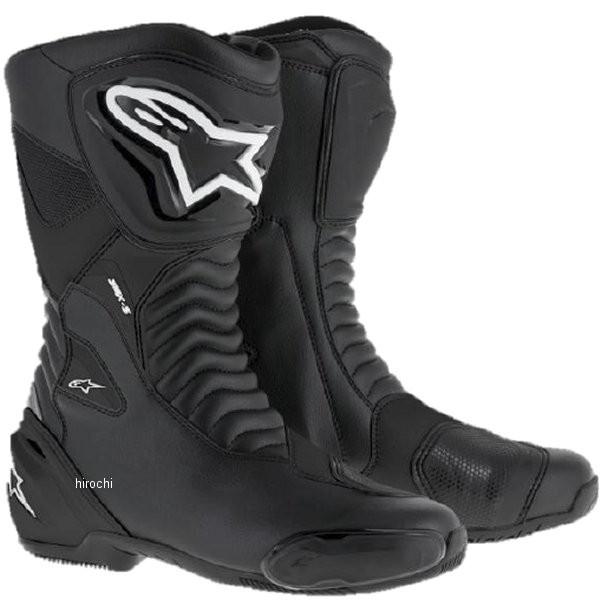 アルパインスターズ（alpinestars） 8021506618652 ロードレーシング