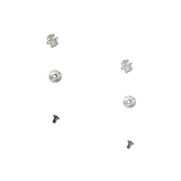 KIT1003399901 KIT10033-999 �G�[�W�[�u�C AGV �s�� �s�����b�N�����Y�p K-3 SV/K5 JET�p HD�X