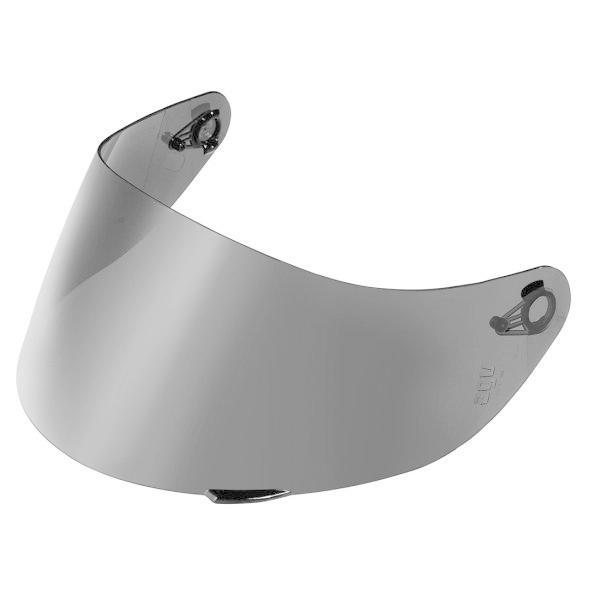 KV12B4N2-001-S �G�[�W�[�u�C AGV �V�[���h GT2-1 AS/AF K-3 SV�p �X���[�N S�T�C�Y HD�X