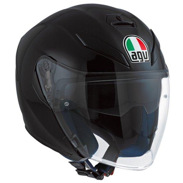 agv バイク用ヘルメット ジェットヘルメットの人気商品・通販・価格 