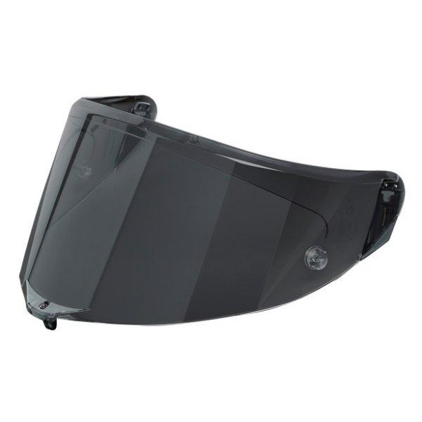 �y���[�J�[�݌ɂ���z KV0B9N1001-2FTO �G�[�W�[�u�C AGV �V�[���h RACE 3 �X���[�N HD�X