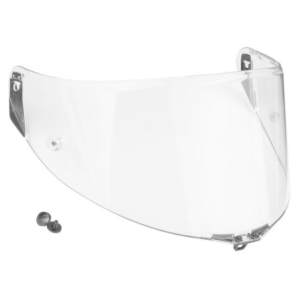 KV0ABA1001-2FTO �G�[�W�[�u�C AGV �V�[���h RACE 3 E05 ���[�V���O�L�b�g AS �X�N�����[ �N���A HD�X