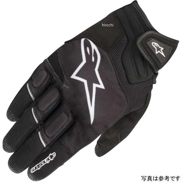 【新品未使用】alpinesters 春夏用 本革グローブ アルパインスターズ 春夏 バイク用グローブ アルパインスターズ」の人気商品一覧