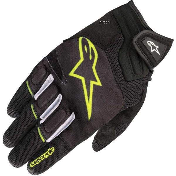 �y���[�J�[�݌ɂ���z 8033637060293 �A���p�C���X�^�[�Y �t�ă��f�� �O���[�u ATOM ��/�u���C�G���[ XL�T�C�Y