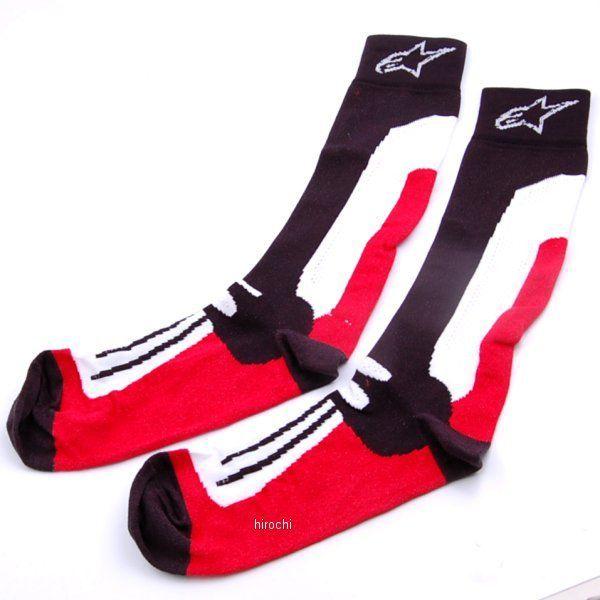 8033637778464 3431-0158 ApCX^[Y \bNX [h[X ėp // L/XLTCY