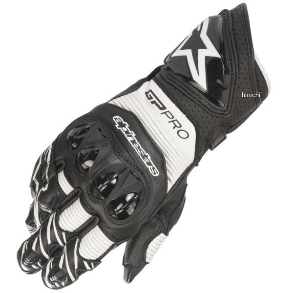 アルパインスターズ（alpinestars） 8033637972367 グローブ GP PRO R3 