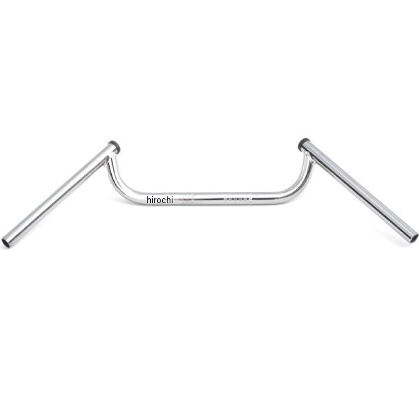 0347.31.60.04 h~m domino Rhnh N[bL@22.2mm HDX