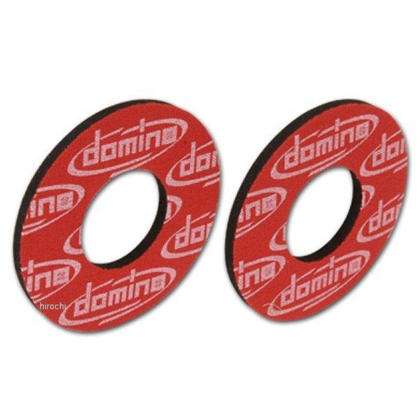 0004.26.42.04 0004-26-42-04 �h�~�m domino �I�t���[�h �O���b�v�p�b�h �ėp �� HD�X