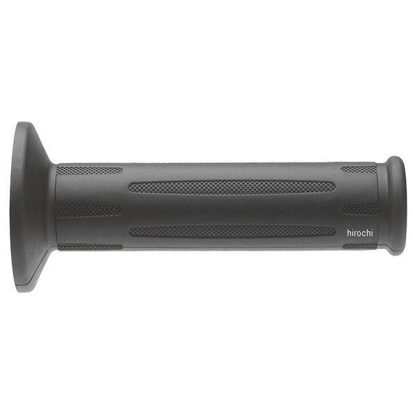 6189.82.40.06 �h�~�m domino �O���b�v �}���`�R���g���[���[�� BMW�p HD�X