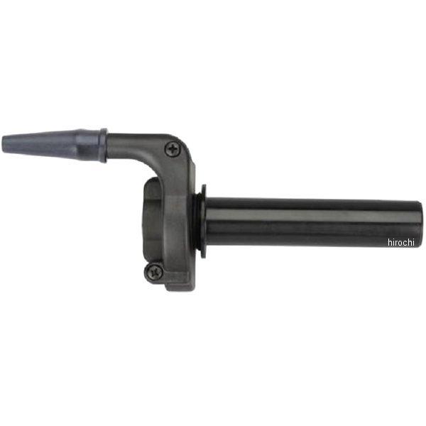 1821.03 �h�~�m DOMINO �X���b�g�� �R���g���[���[ �N���X�K�X�R���g���[�� �� HD�X