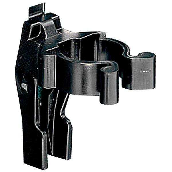 y[J[݌ɂz 8036-2-SW X^r[ STAHLWILLE XvONbv HDX