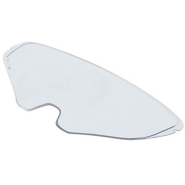 KIT7630499901 G[W[uC AGV MAX sbN܂~߃Y70 AX9p HDX