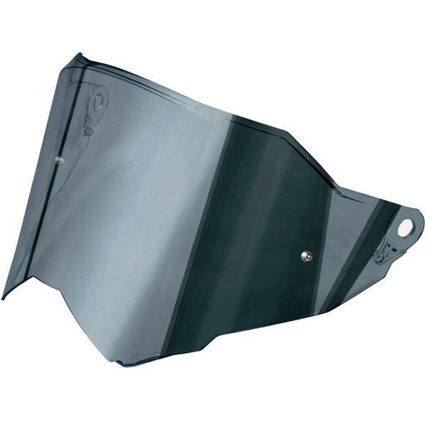 KV30L1N1002-N �G�[�W�[�u�C AGV �V�[���h�o�C�U�[ DUAL1 AX9�p �C���W�E���V���o�[ HD�X