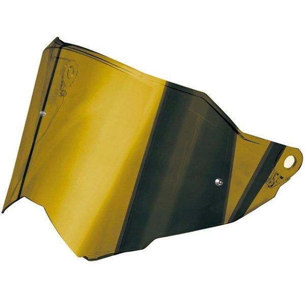 KV30L1N1003-N �G�[�W�[�u�C AGV �V�[���h�o�C�U�[ DUAL1 AX9�p �C���W�E���S�[���h HD�X