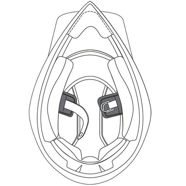 KIT7630799901 G[W[uC AGV `Xgbvpbh AX9p ML/L/XL/XXL/XXXLTCY HDX